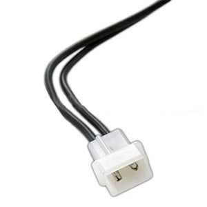 Aquatec CDP 8800 Pressure Boost Pump 125 PSI, 3/8 JG, 24 VAC