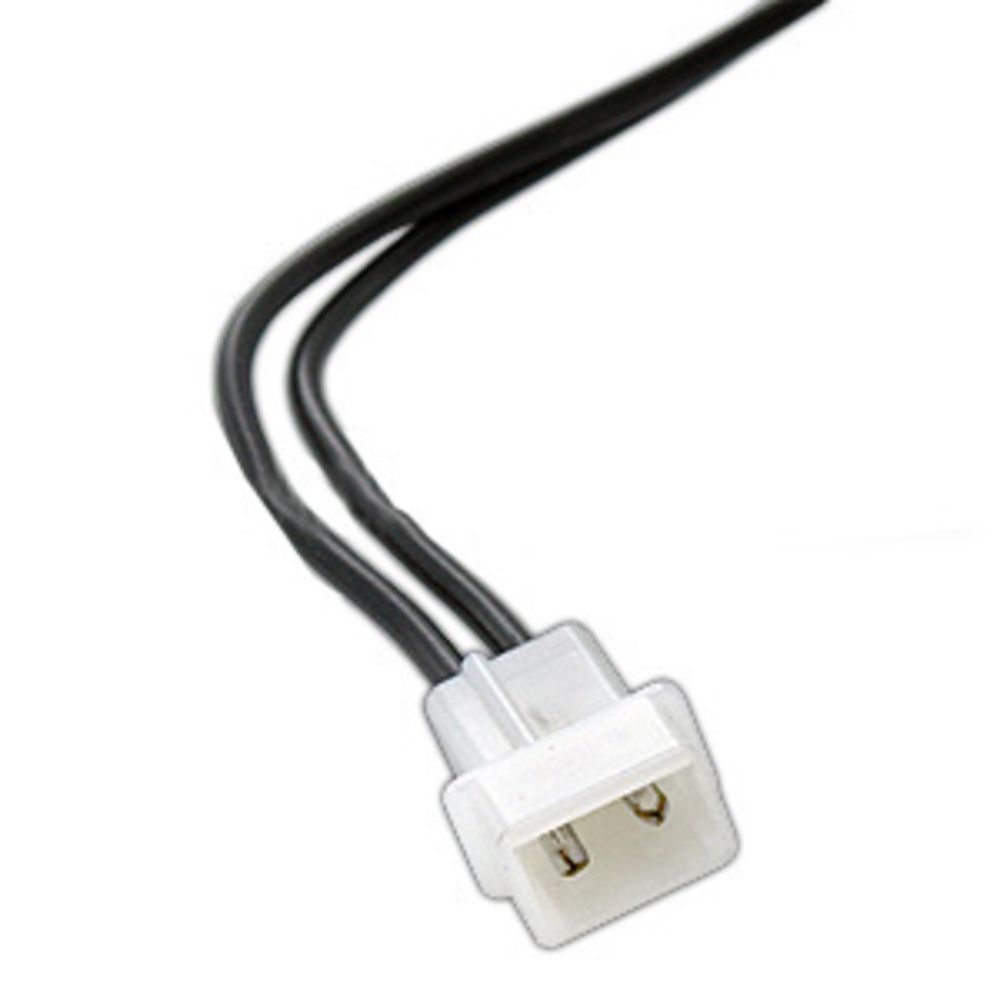 Aquatec CDP 8800 Pressure Boost Pump 160 PSI, 3/8 JG, 24 VAC with Steel Bracket