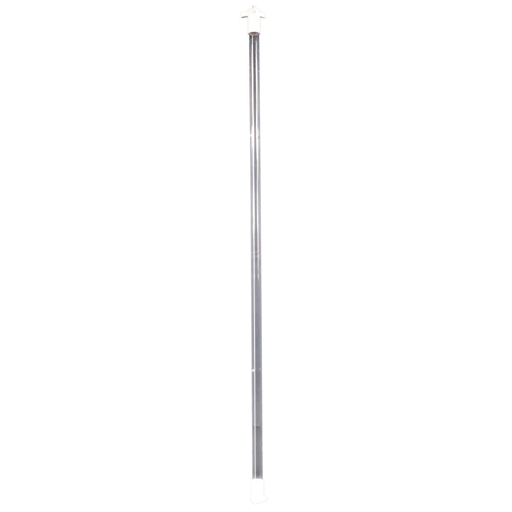 Trojan UV Lamp 602856 for UVMax Pro30, Pro50, J, K, SM80, SV80, SV50,New Products : American Fashion Style Bags On Sale
