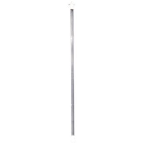Neo-Pure Replacement UV Lamp for Trojan Pro 30, Pro 50 & UVMax J/K Systems