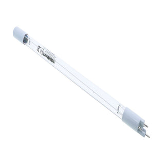 Viqua Sterilight SCM-200 Cobalt Plus System w/UV Monitor 8 gpm