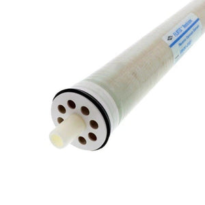FilmTec TW30 PRO-2540 element 1000 GPD 2.5" x 40" Tap Water