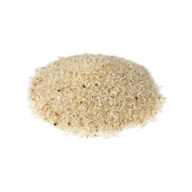 FILSAND 50 LB Bag