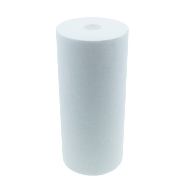 Neo-Pure HMB-45098-05 9-7/8" High Efficiency Meltblown Filter 5 Micron