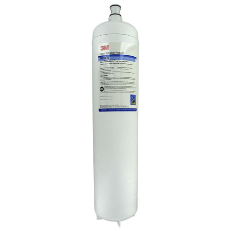 3M HF90-S Replacement Cartridge  56135-05