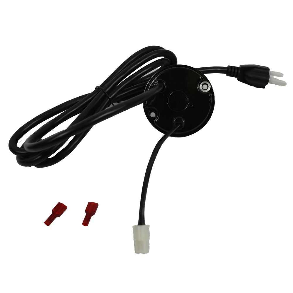 Optipure Brush Kit Assy for 115V Diaphram Pump,New Products : American Fashion Style Bags On Sale