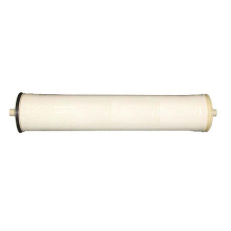 Tap Water TFC Membrane 4" x 40" 2200 gpd @225psi
