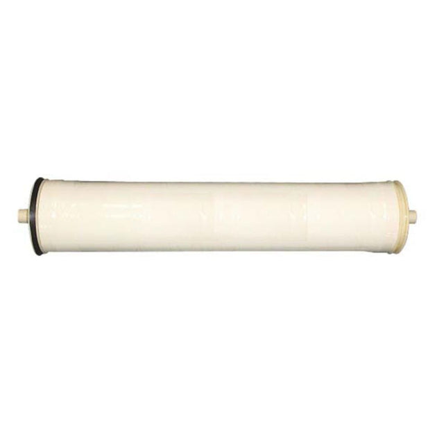 Tap Water TFC Membrane 4" x 40" 2200 gpd @225psi