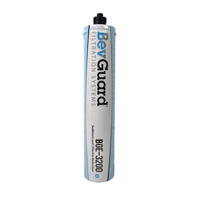 BevGuard BGE-3200 0.5 Micron CTO/Cyst Filter