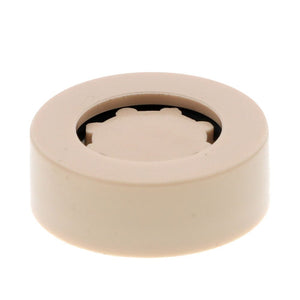 Neoperl L-US Series Pressure Compensating Flow Regulator 23mm OD