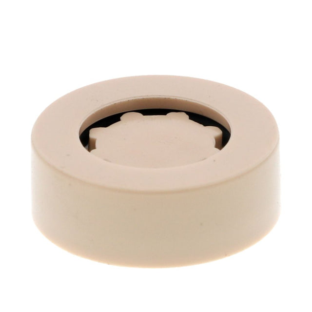 Neoperl L-US Series Pressure Compensating Flow Regulator 23mm OD