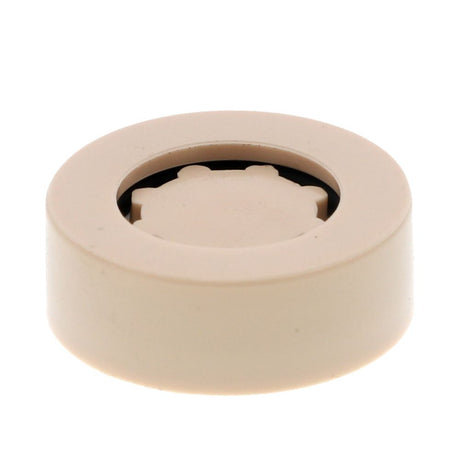 Neoperl L-US Series Pressure Compensating Flow Regulator 23mm OD