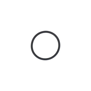 O-Ring - 126 Size 0.103 CS X 1.362 ID EPDM