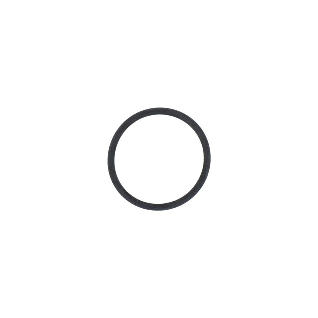O-Ring - 126 Size 0.103 CS X 1.362 ID EPDM