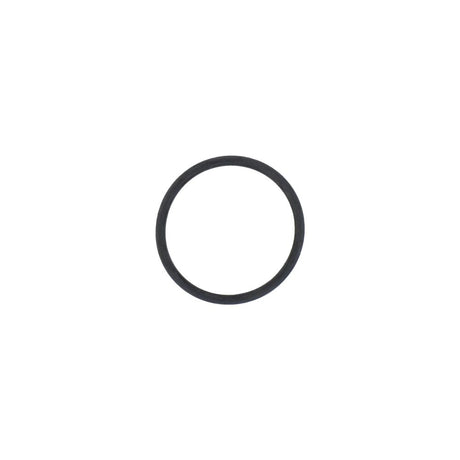 O-Ring - 126 Size 0.103 CS X 1.362 ID EPDM