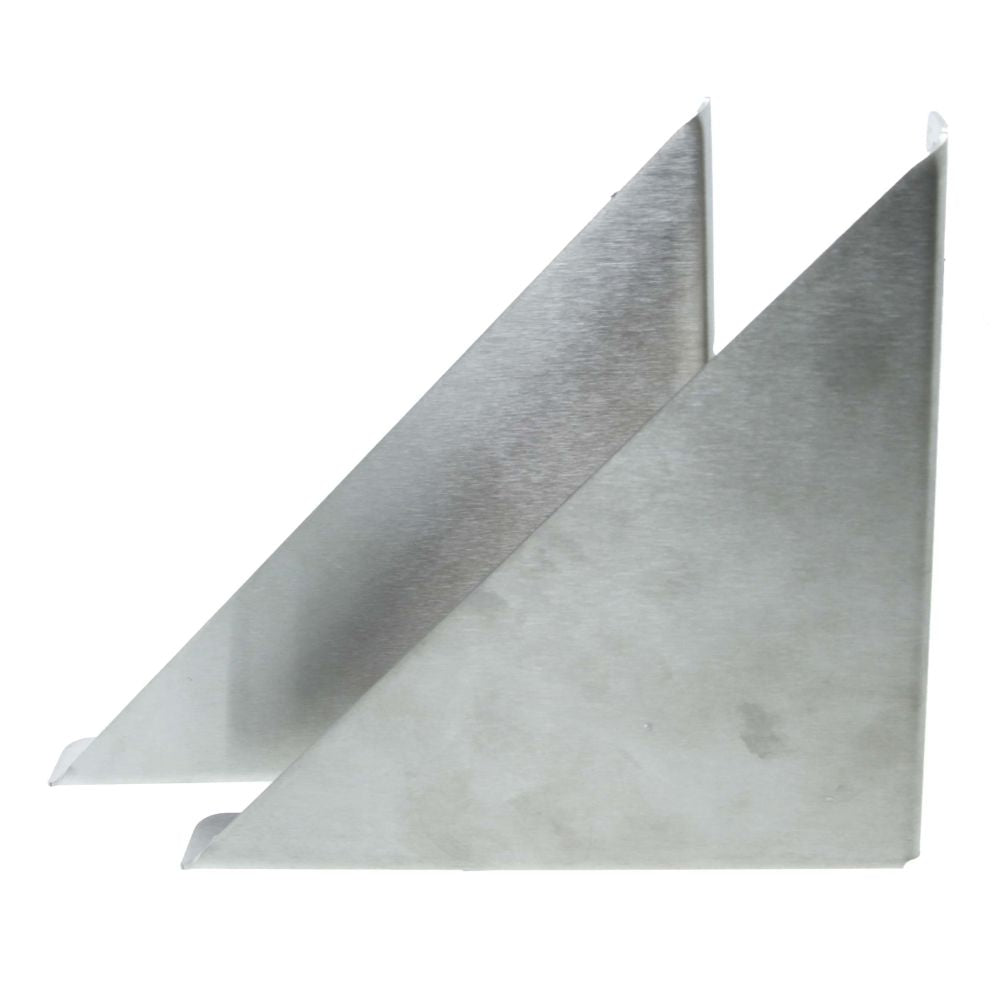 Wall Mounting Kit for ALL MightyPure & Sanitron S14A thru S50C