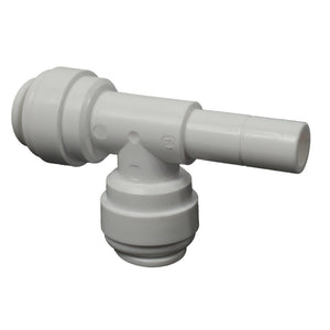 NeoFit STEM RUN TEE-3/8-3/8-3/8"