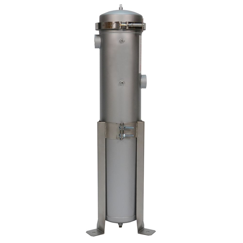 Shelco BFS-2C Single #2 Bag Filter Housing - Standard 2" FNPT,New Products : American Fashion Style Bags On Sale Shelco BFS-2C Single #2 Bag Filter Housing - Standard 2" FNPT,New Products : American Fashion Style Bags On Sale