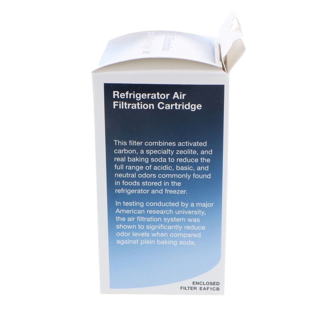 Electrolux EAF1CB PureAdvantage Refrigerator Air Filter