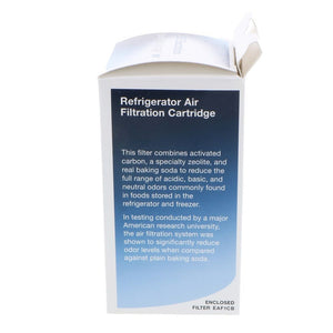 Electrolux EAF1CB PureAdvantage Refrigerator Air Filter
