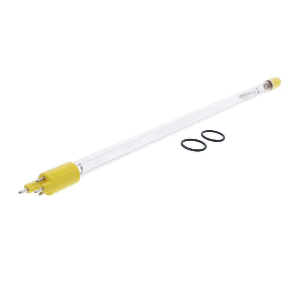 Sterilight S463ROL Replacement TOC Lamp [185 nm]