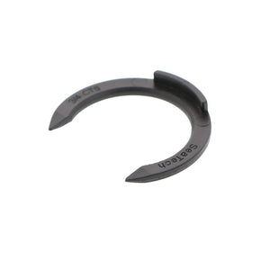 Watts AquaLock/SeaTech - Collet Clip - 22mm