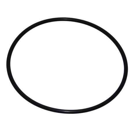 O-Ring #241 0.139 cs x 3.859 id FDA BUNA N