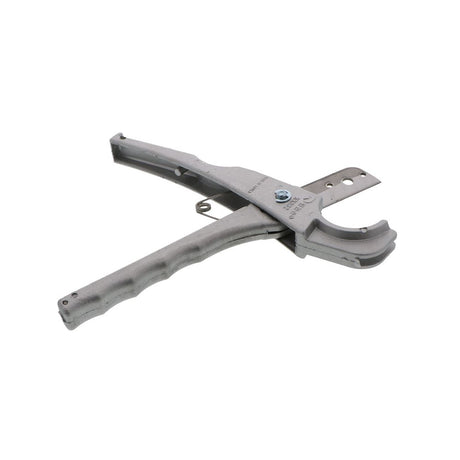 PEX Installation Tools - Tubing Cutter [up to 1" CTS]
