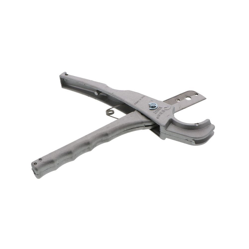 PEX Installation Tools - Tubing Cutter [up to 1" CTS]