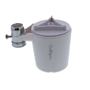 Culligan FM-15A Faucet Filter Lead/Cyst