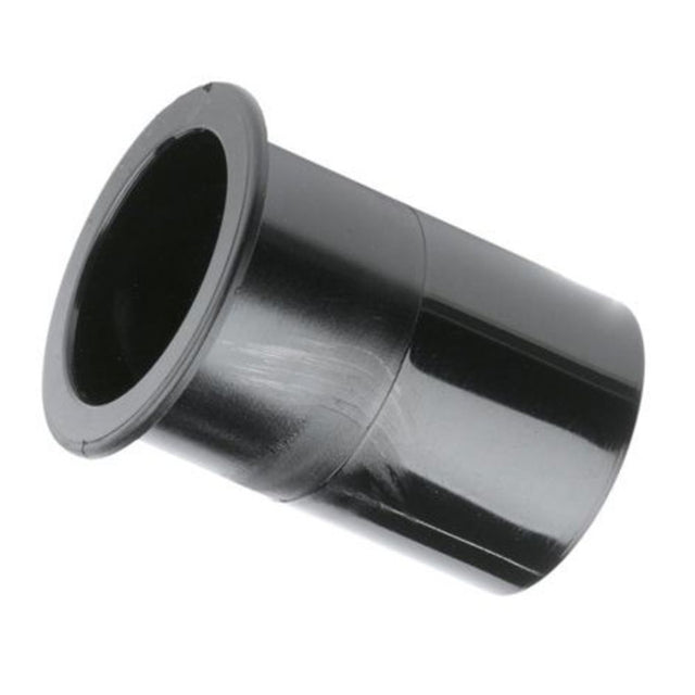 Watts AquaLock/SeaTech - Pipe Insert / Tube Support Liner - 3/8" CTS PEX