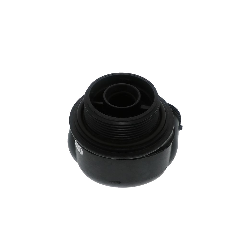 C-Series C1190 In/Out Head w/ Vent Trap