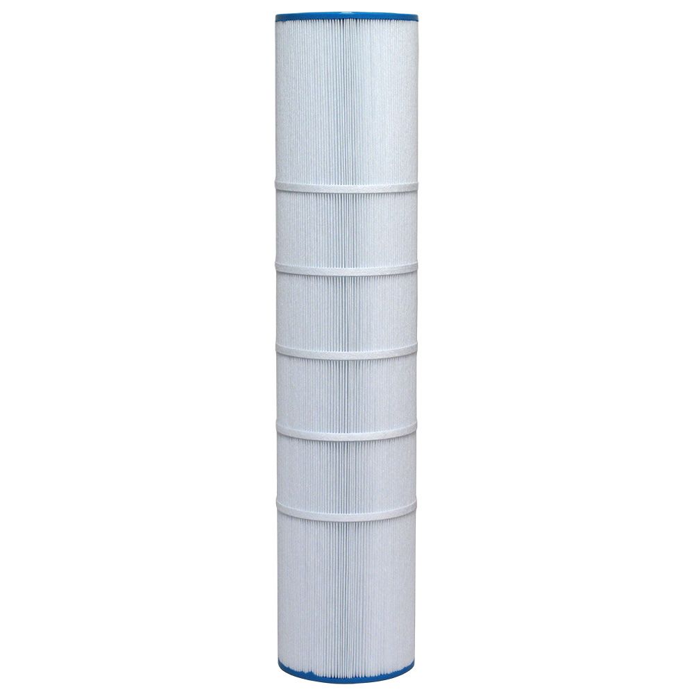 Filbur FC-1297 Pool Filter Cartridge for Hayward CX 1380