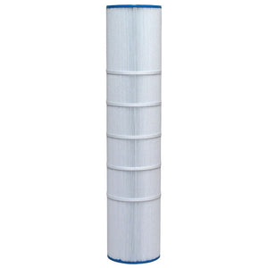 Filbur FC-1297 Pool Filter Cartridge for Hayward CX 1380