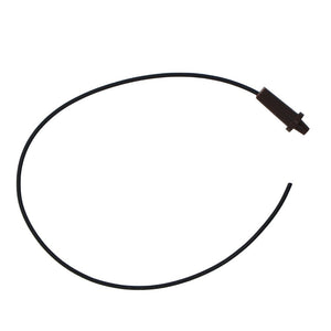 Capillary Flow Restrictor - 189ml/mn [BROWN] for 18gpd