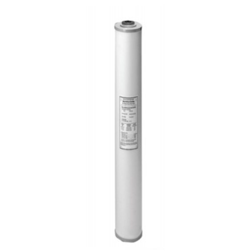 Everpure - SO-20 (WS-20) Water Softening Replacement Cartridge,All Products : American Fashion Style Bags On Sale Everpure - SO-20 (WS-20) Water Softening Replacement Cartridge,All Products : American Fashion Style Bags On Sale
