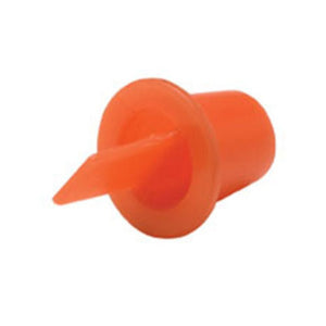 Non-Sealing Coupling Body Plug for MC, PMC and PMC12