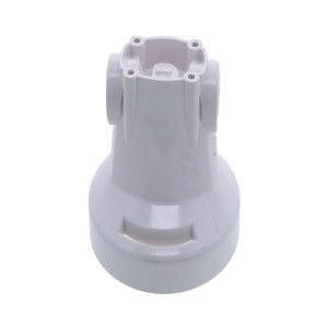 Omnipure DK7 ELF & E-Series Head 3/8" FPT