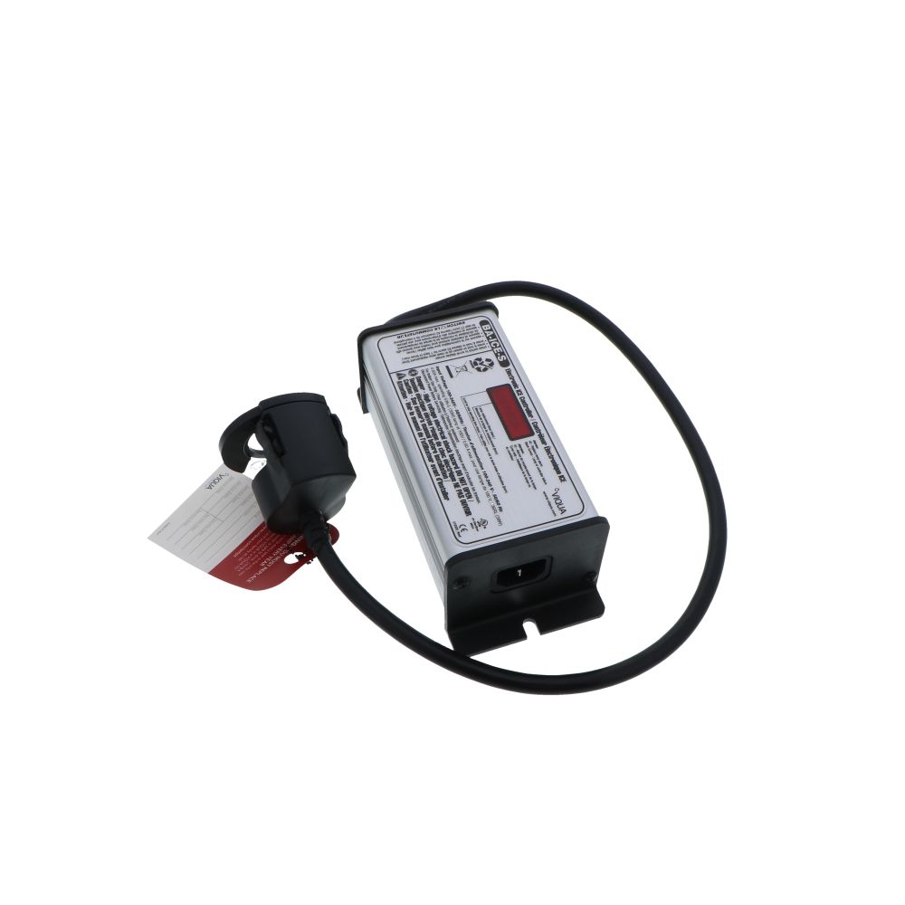 Sterilight BA-ICE-S Controller for