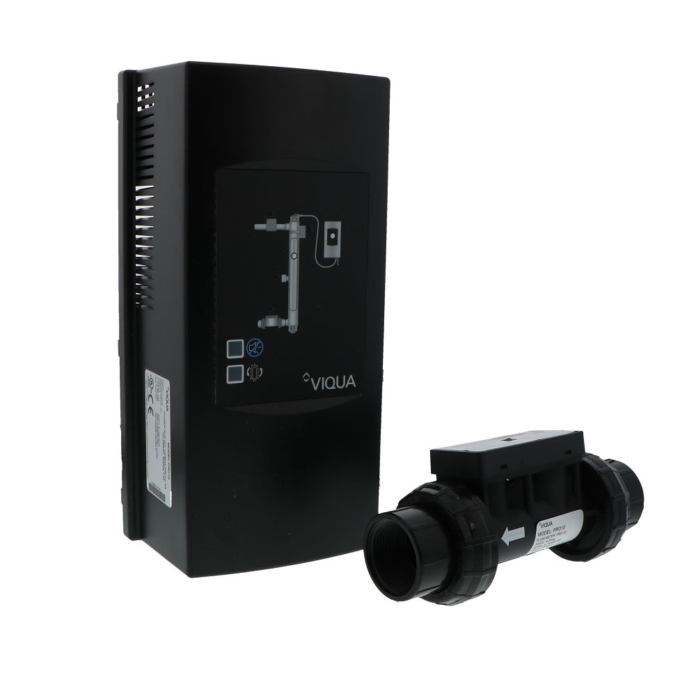 Viqua LightWise™ Technology Upgrade Kit for Pro10 System,New Products : American Fashion Style Bags On Sale