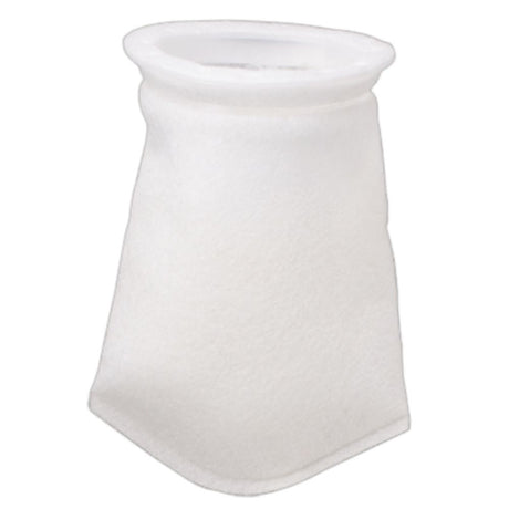 Pentek BP-410-100 #410 Polypro Felt Bag 100 Micron