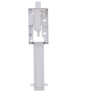 GAP-A-RO™ 31-S Wall Mount Air Gap With SHROUD, NSF/UPC Listed 1/4 x 3/8
