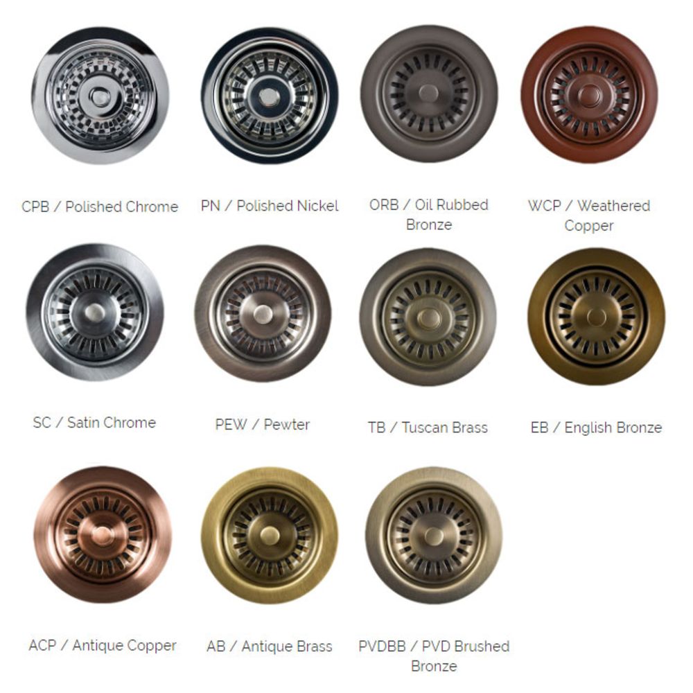 Little Gourmet Lead-Free MT1201 Hot & Cold Faucet