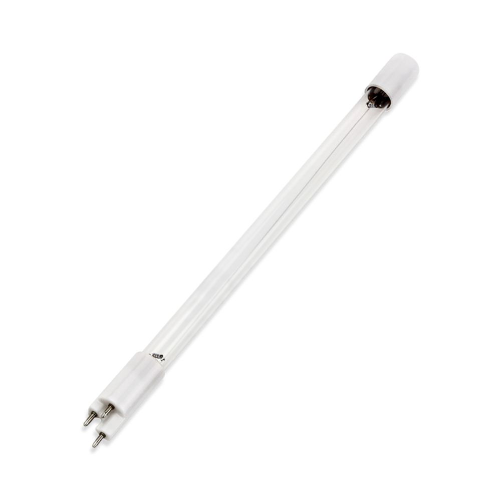 Sterilight S287RL Compatible UV Lamp for S1Q, & SC2 Series Systems,New Products : American Fashion Style Bags On Sale Sterilight S287RL Compatible UV Lamp for S1Q, & SC2 Series Systems,New Products : American Fashion Style Bags On Sale