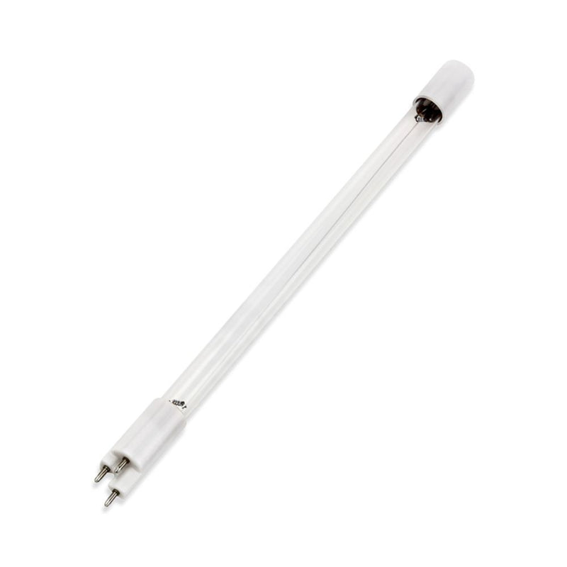 Sterilight S287RL Compatible UV Lamp for S1Q, & SC2 Series Systems