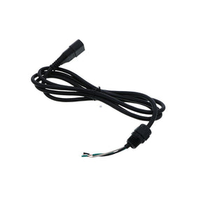 Sterilight Y Cable Adapter for 4-20mA option
