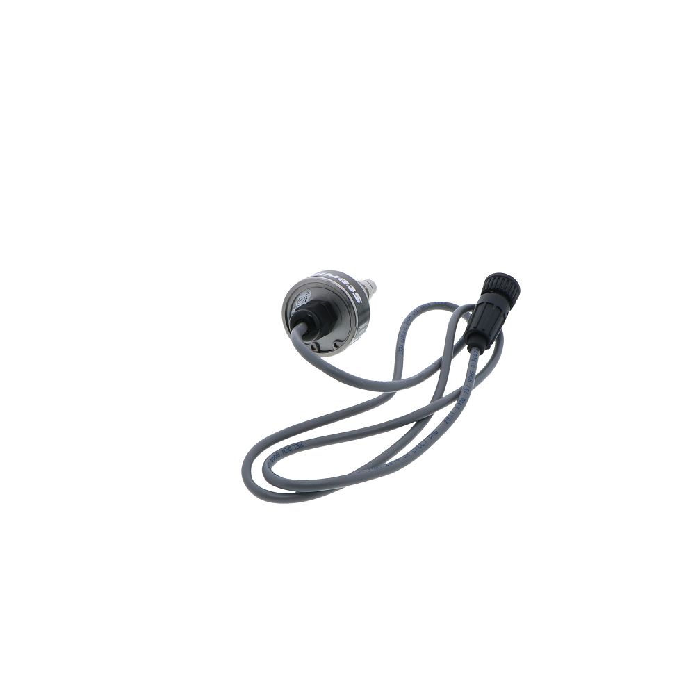 Sterilight UV Sensor Assembly 254NM-S2 for SSM-39