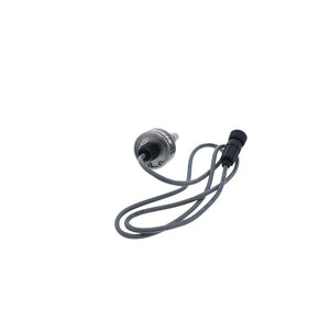 Sterilight UV Sensor Assembly 254NM-S2 for SSM-39