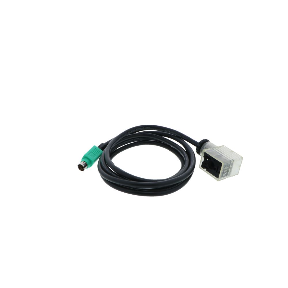 Trojan 602851 Solenoid Cable for UVMax K Plus and UVMax Pro50 Systems