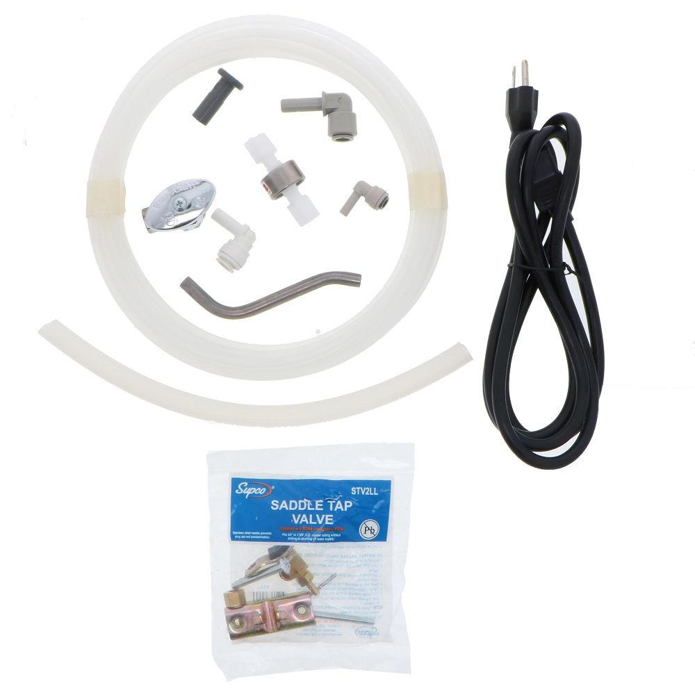 Pure Water™ Midi Classic Automatic Water Distiller